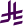 SAR